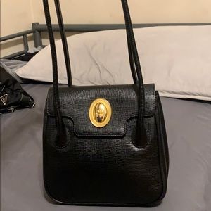 Dior Shoulder bag